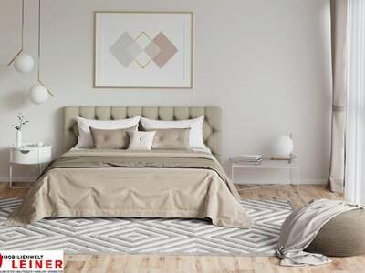 Wohnung mieten in 1110 Wien (Bild 3)