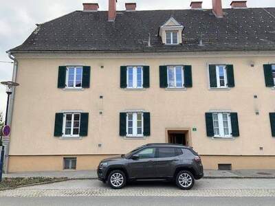 Mietwohnung in 8551 Wies