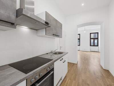 Wohnung kaufen in 1160 Wien (Bild 5)