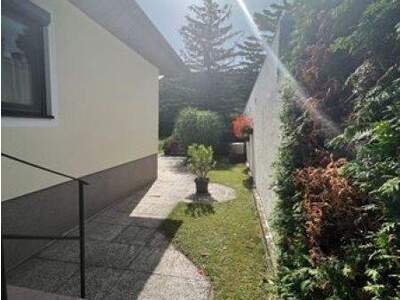 Einfamilienhaus kaufen in 1230 Wien (Bild 5)