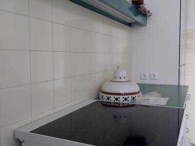Wohnung mieten in 1040 Wien (Bild 4)