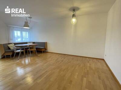 Terrassenwohnung mieten in 7100 Neusiedl (Bild 2)