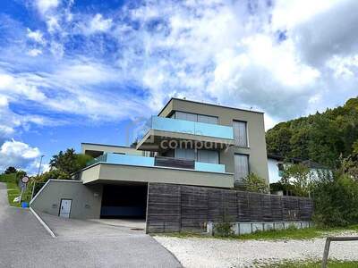 Haus kaufen in 4864 Attersee