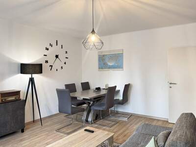 Wohnung kaufen in 8041 Graz