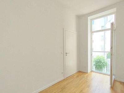 Gewerbeobjekt mieten in 1070 Wien (Bild 4)