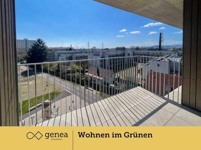 Eigentumswohnung in 8010 Graz
