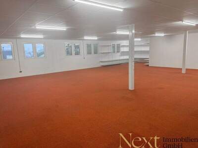 Lager mieten in 4063 Hörsching (Bild 2)