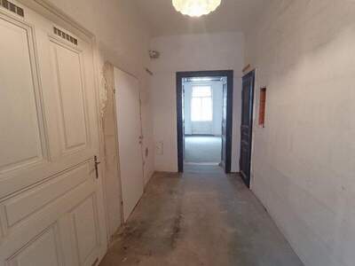 Wohnung kaufen in 1090 Wien (Bild 5)