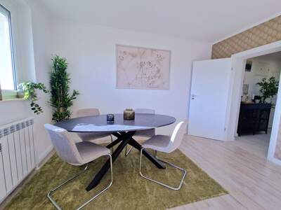 Wohnung mit Balkon kaufen in 8010 Graz (Bild 5)
