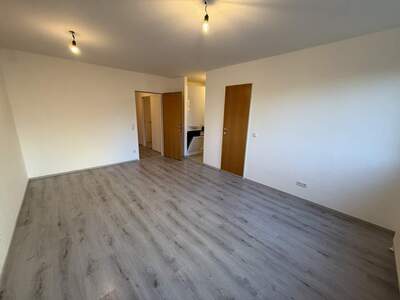 Eigentumswohnung in 1100 Wien