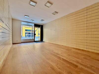 Gewerbeobjekt mieten in 2700 Wiener Neustadt (Bild 3)