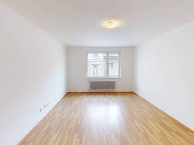 Wohnung mieten in 1040 Wien