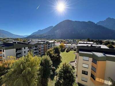 Eigentumswohnung in 9900 Lienz