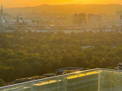 Immobilie mieten in 1020 Wien (Bild 5)