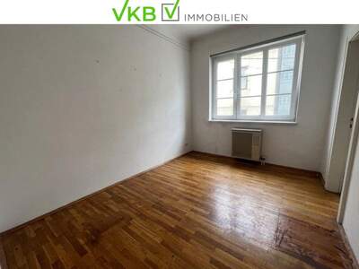 Mietwohnung in 4020 Linz (Bild 2)