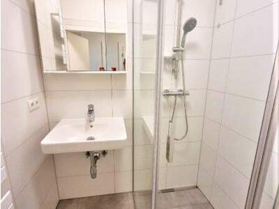 Wohnung mieten in 1210 Wien (Bild 5)