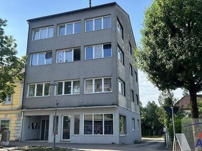 Haus kaufen in 4614 Marchtrenk