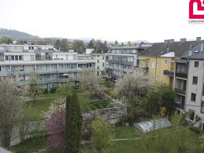 Mietwohnung in 4040 Linz (Bild 3)