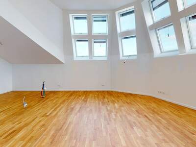 Wohnung kaufen in 1030 Wien