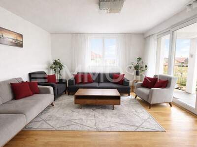 Wohnanlage kaufen in 2486 Pottendorf (Bild 4)