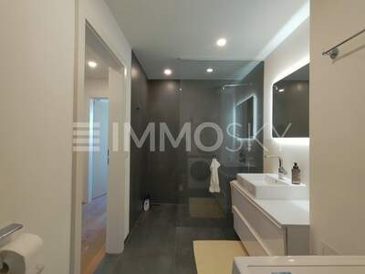 Terrassenwohnung kaufen in 6845 Hohenems (Bild 4)