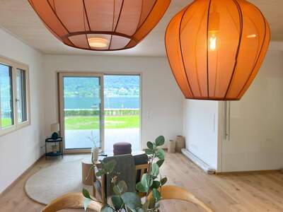 Haus kaufen in 9570 Alt