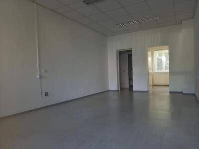 Gewerbeobjekt mieten in 8200 Gleisdorf (Bild 4)