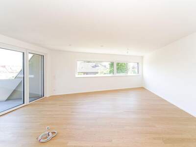 Anlageobjekt kaufen in 2345 Brunn (Bild 2)