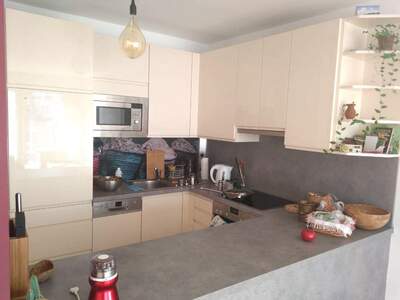 Mietwohnung in 1020 Wien (Bild 3)