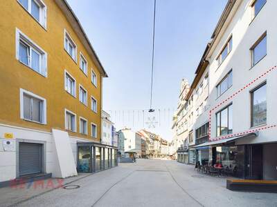 Gewerbeobjekt mieten in 6900 Bregenz (Bild 2)