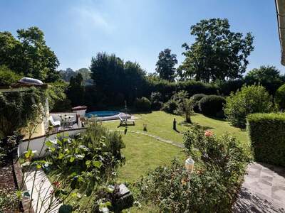 Haus kaufen in 3424 Muckendorf