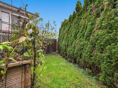 Wohnung kaufen in 6845 Hohenems (Bild 3)