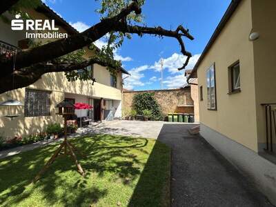 Haus kaufen in 8580 Köflach (Bild 3)