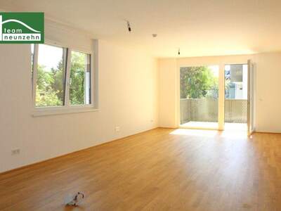 Terrassenwohnung mieten in 1220 Wien (Bild 1)