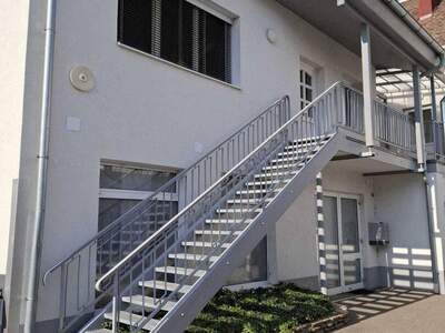 Wohnung mieten in 2020 Hollabrunn