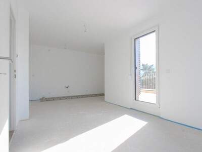 Terrassenwohnung kaufen in 1220 Wien (Bild 5)