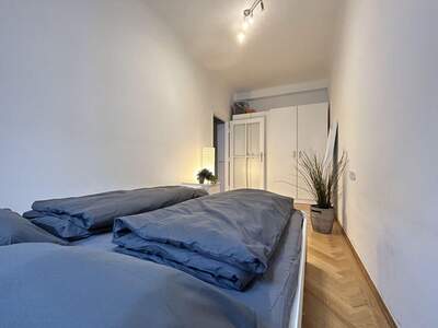 Wohnung kaufen in 1090 Wien (Bild 5)