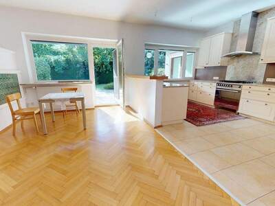 Haus mit Garten kaufen in 8130 Frohnleiten (Bild 4)