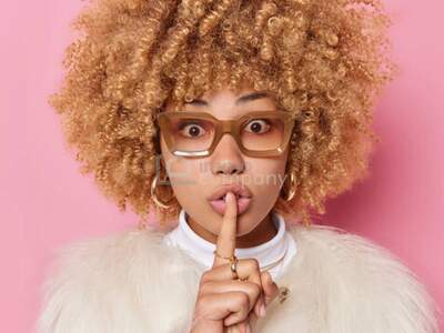 Haus kaufen in 6130 Schwaz