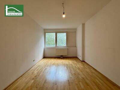 Wohnung mieten in 1200 Wien (Bild 5)