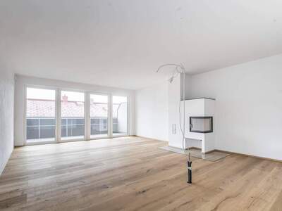 Wohnung kaufen in 6382 Kirchdorf