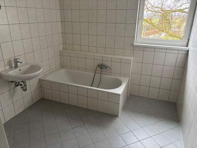 Wohnung mieten in 5280 Braunau (Bild 4)