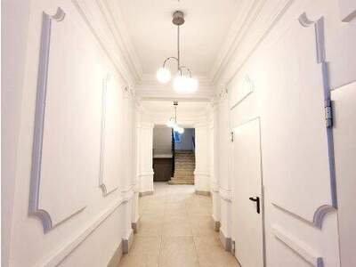 Wohnung kaufen in 1030 Wien (Bild 5)