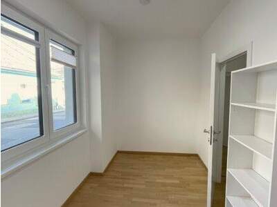 Wohnung kaufen in 1230 Wien (Bild 4)