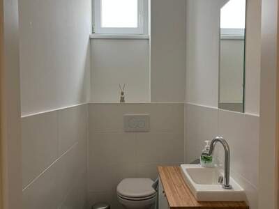 Wohnung mit Balkon mieten in 8051 Graz (Bild 5)