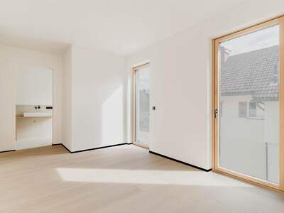 Wohnung kaufen in 5020 Salzburg (Bild 4)