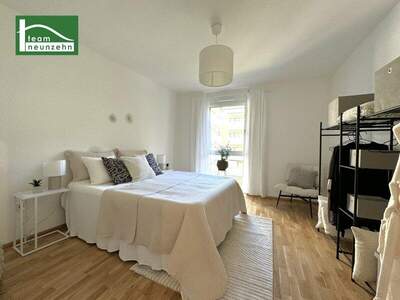 Terrassenwohnung kaufen in 8020 Graz (Bild 4)