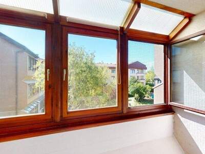 Terrassenwohnung mieten in 2103 Langenzersdorf (Bild 2)