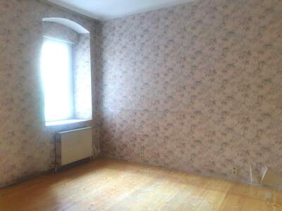 Altbauwohnung kaufen in 6020 Innsbruck (Bild 4)