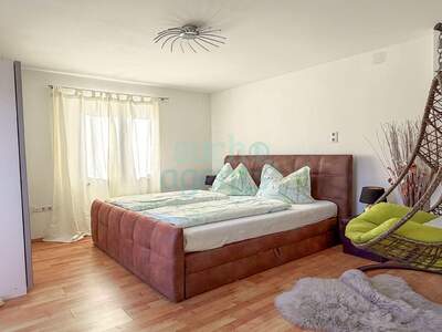 Wohnung mit Balkon kaufen in 6210 Wiesing (Bild 4)